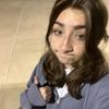 nanabannah1